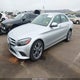 WDDWF8DB0KR463585 2019 Mercedes-Benz C 300 auction photo thumbnail 2