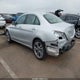 WDDWF8DB0KR463585 2019 Mercedes-Benz C 300 auction photo thumbnail 3