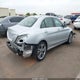 WDDWF8DB0KR463585 2019 Mercedes-Benz C 300 auction photo thumbnail 4