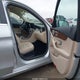 WDDWF8DB0KR463585 2019 Mercedes-Benz C 300 auction photo thumbnail 5