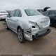 WDDWF8DB0KR463585 2019 Mercedes-Benz C 300 auction photo thumbnail 6