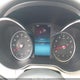WDDWF8DB0KR463585 2019 Mercedes-Benz C 300 auction photo thumbnail 7