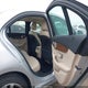WDDWF8DB0KR463585 2019 Mercedes-Benz C 300 auction photo thumbnail 8