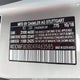 WDDWF8DB0KR463585 2019 Mercedes-Benz C 300 auction photo thumbnail 9