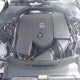 W1KAF4GB0SR273963 2025 Mercedes-Benz C 300 auction photo thumbnail 10