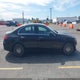 W1KAF4GB0SR273963 2025 Mercedes-Benz C 300 auction photo thumbnail 14