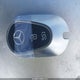 W1KAF4GB0SR273963 2025 Mercedes-Benz C 300 auction photo thumbnail 11