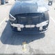 W1KAF4GB0SR273963 2025 Mercedes-Benz C 300 auction photo thumbnail 18