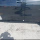 W1KAF4GB0SR273963 2025 Mercedes-Benz C 300 auction photo thumbnail 20