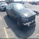 W1KAF4GB0SR273963 2025 Mercedes-Benz C 300 auction photo thumbnail 1