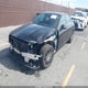 W1KAF4GB0SR273963 2025 Mercedes-Benz C 300 auction photo thumbnail 2