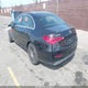 W1KAF4GB0SR273963 2025 Mercedes-Benz C 300 auction photo thumbnail 3