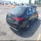 W1KAF4GB0SR273963 2025 Mercedes-Benz C 300 auction photo thumbnail 4