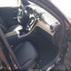 W1KAF4GB0SR273963 2025 Mercedes-Benz C 300 auction photo thumbnail 5