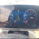 W1KAF4GB0SR273963 2025 Mercedes-Benz C 300 auction photo thumbnail 7