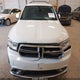 1C4RDJAG1HC917990 2017 Dodge Durango Sxt Awd auction photo thumbnail 12