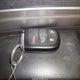 1C4RDJAG1HC917990 2017 Dodge Durango Sxt Awd auction photo thumbnail 11