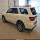 1C4RDJAG1HC917990 2017 Dodge Durango Sxt Awd auction photo thumbnail 3