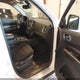 1C4RDJAG1HC917990 2017 Dodge Durango Sxt Awd auction photo thumbnail 5
