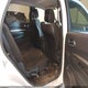 1C4RDJAG1HC917990 2017 Dodge Durango Sxt Awd auction photo thumbnail 8