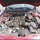 1HGCV1F52JA106132 2018 Honda Accord Ex-L auction photo thumbnail 10