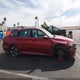 1HGCV1F52JA106132 2018 Honda Accord Ex-L auction photo thumbnail 14