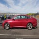1HGCV1F52JA106132 2018 Honda Accord Ex-L auction photo thumbnail 15