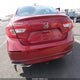 1HGCV1F52JA106132 2018 Honda Accord Ex-L auction photo thumbnail 17