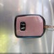 1HGCV1F52JA106132 2018 Honda Accord Ex-L auction photo thumbnail 11