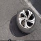 1HGCV1F52JA106132 2018 Honda Accord Ex-L auction photo thumbnail 12