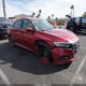 1HGCV1F52JA106132 2018 Honda Accord Ex-L auction photo thumbnail 1