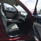 1HGCV1F52JA106132 2018 Honda Accord Ex-L auction photo thumbnail 5