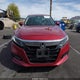 1HGCV1F52JA106132 2018 Honda Accord Ex-L auction photo thumbnail 6