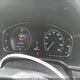 1HGCV1F52JA106132 2018 Honda Accord Ex-L auction photo thumbnail 7