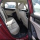 1HGCV1F52JA106132 2018 Honda Accord Ex-L auction photo thumbnail 8