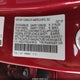 1HGCV1F52JA106132 2018 Honda Accord Ex-L auction photo thumbnail 9