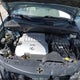 2T2HK31U79C115404 2009 Lexus Rx 350 auction photo thumbnail 10
