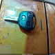 2T2HK31U79C115404 2009 Lexus Rx 350 auction photo thumbnail 11