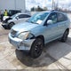 2T2HK31U79C115404 2009 Lexus Rx 350 auction photo thumbnail 2