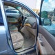2T2HK31U79C115404 2009 Lexus Rx 350 auction photo thumbnail 5