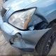 2T2HK31U79C115404 2009 Lexus Rx 350 auction photo thumbnail 6