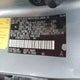 2T2HK31U79C115404 2009 Lexus Rx 350 auction photo thumbnail 9