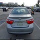4T1BF1FK6HU429746 2017 Toyota Camry Se auction photo thumbnail 15