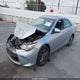 4T1BF1FK6HU429746 2017 Toyota Camry Se auction photo thumbnail 2