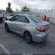 4T1BF1FK6HU429746 2017 Toyota Camry Se auction photo thumbnail 3