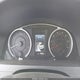 4T1BF1FK6HU429746 2017 Toyota Camry Se auction photo thumbnail 7
