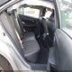4T1BF1FK6HU429746 2017 Toyota Camry Se auction photo thumbnail 8