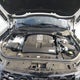 SALGS5SE9MA422243 2021 Land Rover Range Rover P525 Westminster auction photo thumbnail 10