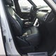 SALGS5SE9MA422243 2021 Land Rover Range Rover P525 Westminster auction photo thumbnail 5