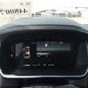 SALGS5SE9MA422243 2021 Land Rover Range Rover P525 Westminster auction photo thumbnail 7
